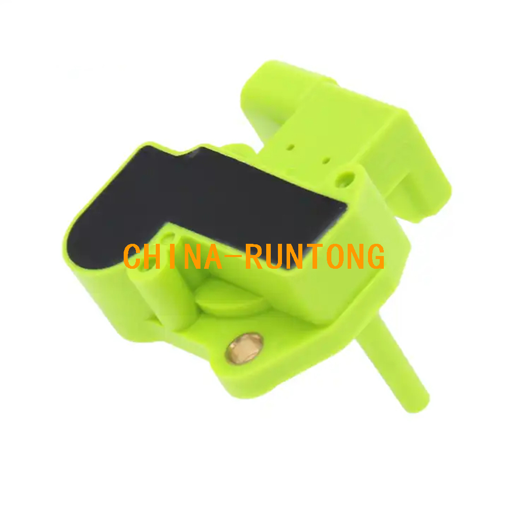 Capteur de position de papillon vert 54P-E5401-10 LC150 Y15ZR TPS